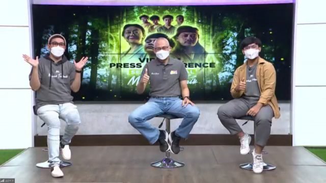 IMG 20220211 WA0086 scaled