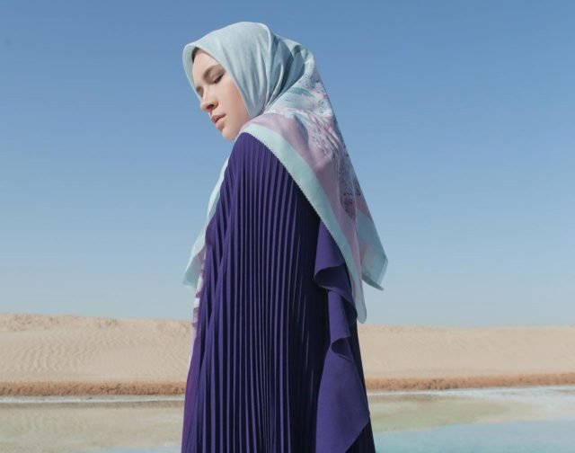 IMG 20220212 WA0023 scaled