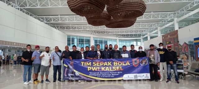 IMG 20220212 WA0031 scaled