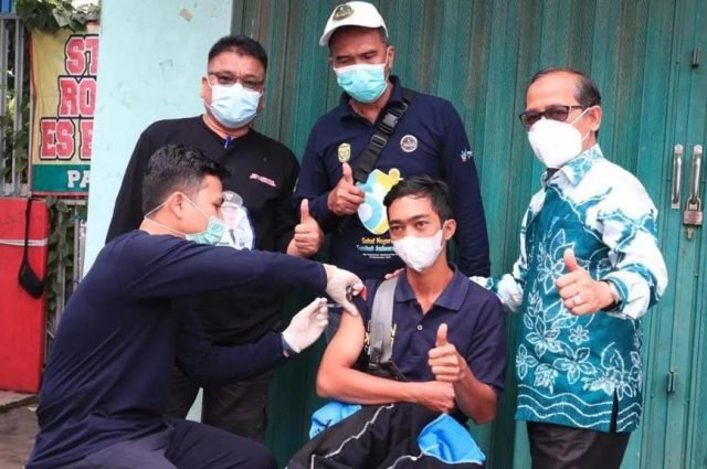 Warga Gambut Pun Ikut Vaksin On The Street 3 IMG 20220213 WA0030 scaled