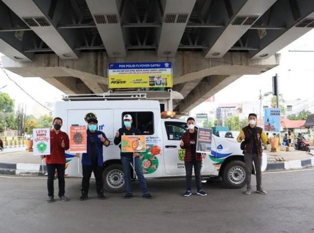 Warga Gambut Pun Ikut Vaksin On The Street 1 IMG 20220213 WA0031 scaled