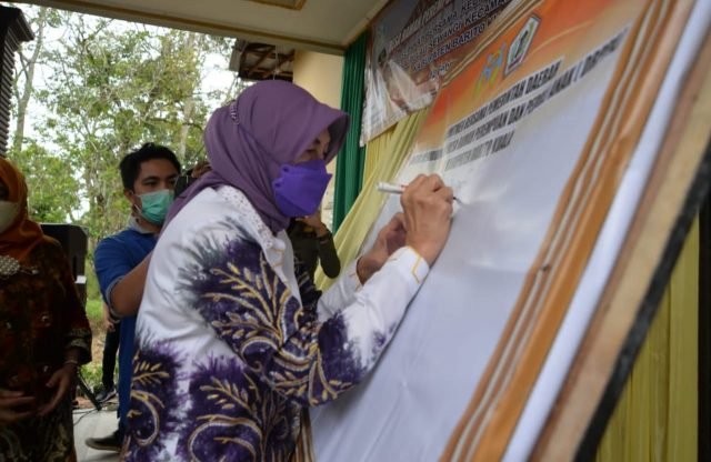 IMG 20220213 WA0037 scaled