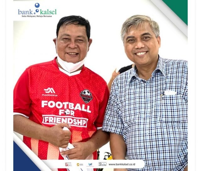 IMG 20220214 WA0000 scaled