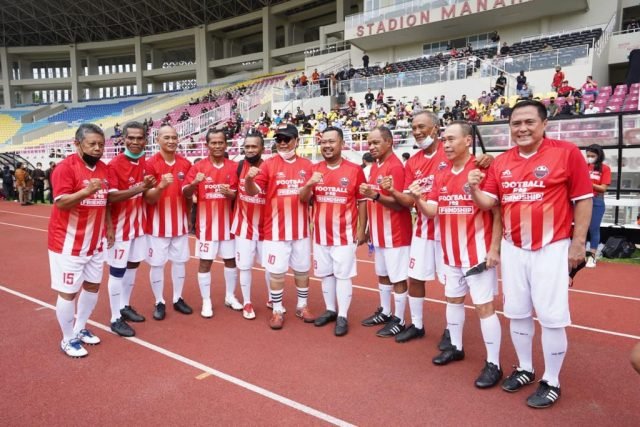 IMG 20220214 WA0001 scaled