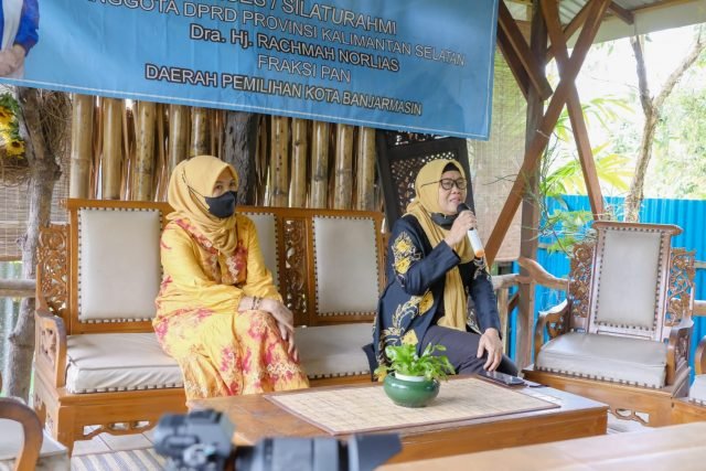 IMG 20220217 WA0050 scaled