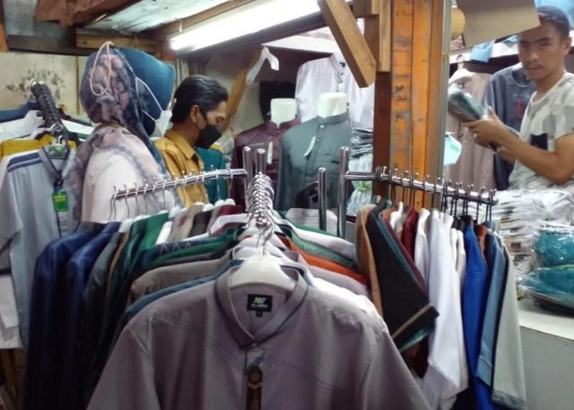 IMG 20220217 WA0057 scaled