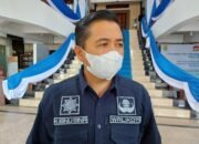 Sekali Lagi, Ibnu Tekankan agar THM dan Cafe Wajib Patuhi Aturan PPKM Level III