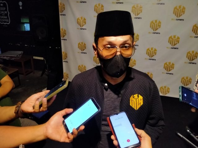 IMG 20220221 WA0004 scaled