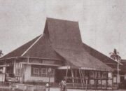 Menakar Latar Historis Pemindahan Ibukota Kalsel Dari Kacamata Sejarawan