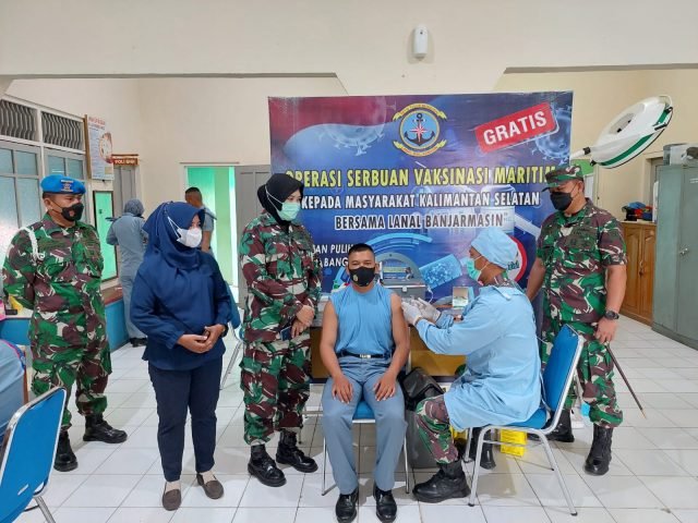 IMG 20220222 WA0028 scaled