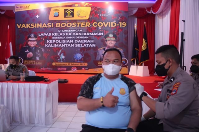 IMG 20220222 WA0032 scaled