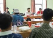 Warga Sungai Durian Inginkan Bank Pembantu