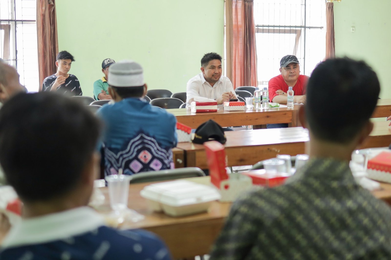 IMG 20220222 WA0040 scaled