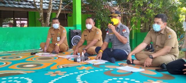 IMG 20220222 WA0056 scaled