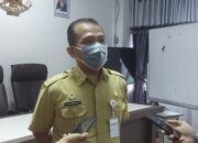Bersiap, Sebentar Lagi Pemko Buka Lelang Jabatan Belasan Posisi Eselon III 34 Bersiap, Sebentar Lagi Pemko Buka Lelang Jabatan Belasan Posisi Eselon III