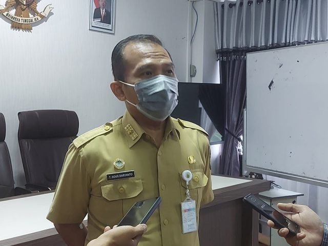 IMG 20220222 WA0076 scaled