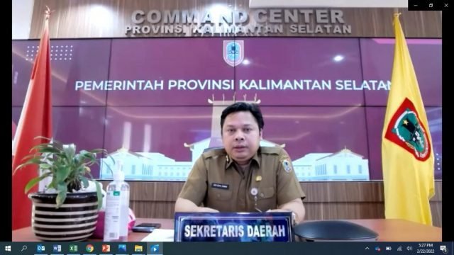 IMG 20220223 WA0003 scaled