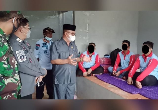 IMG 20220223 WA0052 scaled