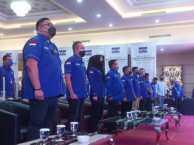 IMG 20220223 WA0058 scaled