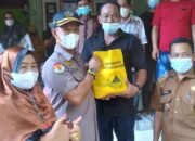 Paman Yani Selesaikan Reses di 16 Titik