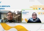 Pastikan Pekerja Sejahtera, Dewas BPJAMSOSTEK Awasi Kebijakan serta Manfaat JKP dan JHT 18 Pastikan Pekerja Sejahtera, Dewas BPJAMSOSTEK Awasi Kebijakan serta Manfaat JKP dan JHT
