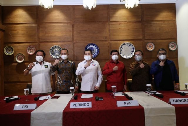 IMG 20220224 WA0020 scaled