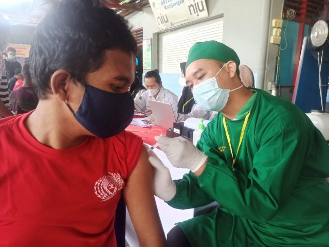 IMG 20220224 WA0064 scaled