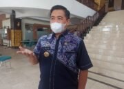 Tak Ingin Buru-Buru Ajukan Judicial Review UU Pemindahan Ibukota Kalsel