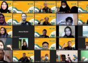 Kenali, Pahami dan Jaga APBN Sejak Usia Muda