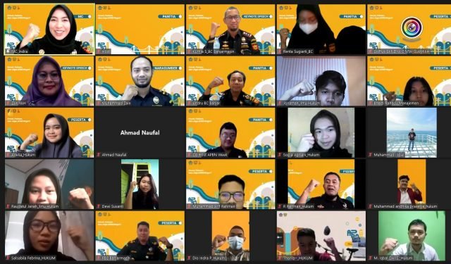 IMG 20220224 WA0067 scaled