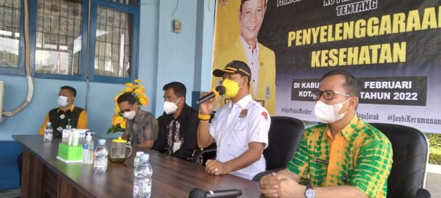 IMG 20220225 WA0044 scaled