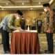 IMG 20220227 WA0000