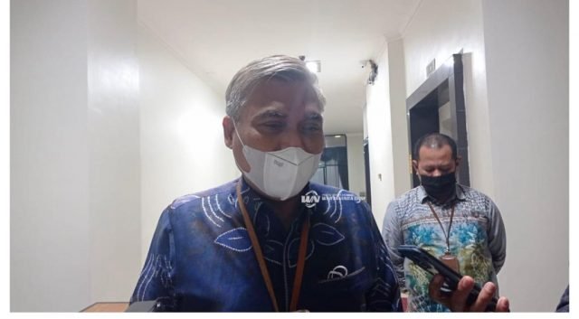 IMG 20220228 WA0002 scaled