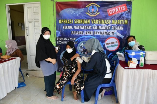 IMG 20220228 WA0017 scaled