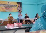 Hasanuddin Murad Ajak Pambakal Lestarikan Budaya Daerah