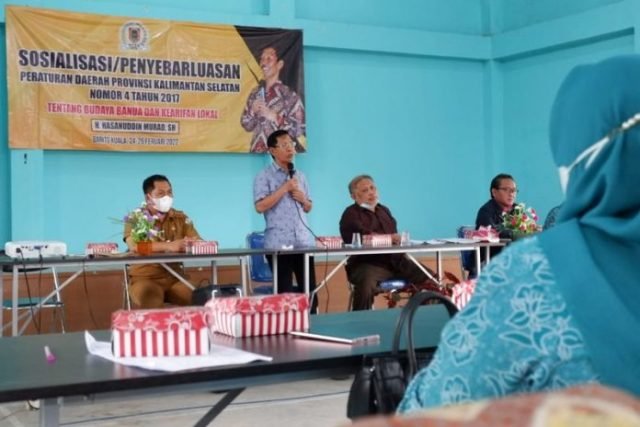 IMG 20220228 WA0021 scaled