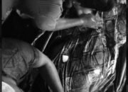 Jasad Nelayan yang Hilang Saat Melaut, Ditemukan dalam Keadaan Meninggal Dunia