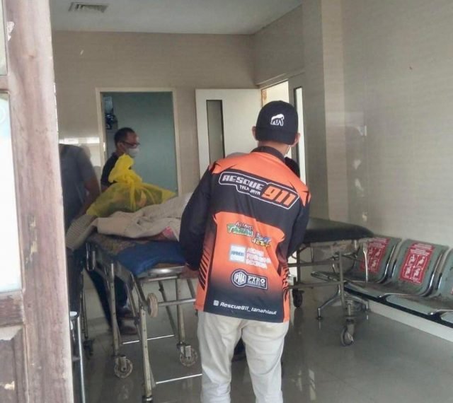 Pria Lanjut Usia Pilih Akhiri Hidup dengan Gantung Diri 1 IMG 20220228 WA0029 scaled