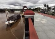 Ambulance Sungai Tak Ikut Evakuasi Korban Keracunan Alalak Jadi Sorotan