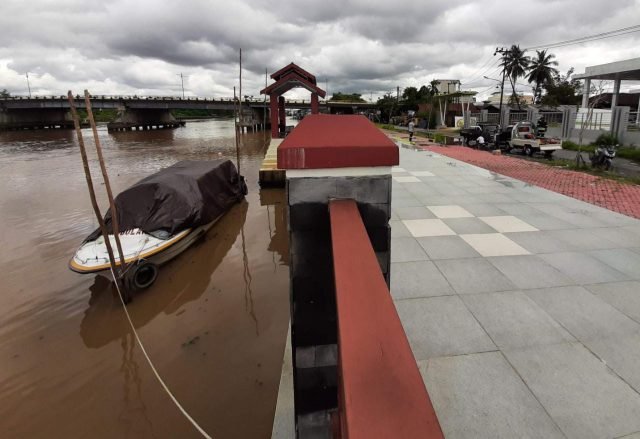 IMG 20220228 WA0030 scaled