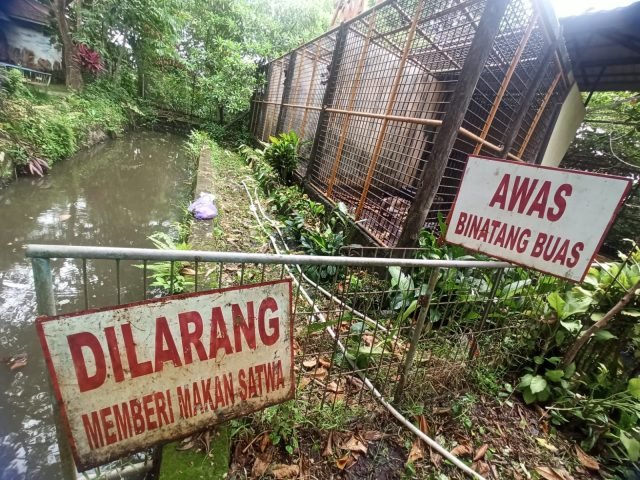 Tak Bisa Larang Pengunjung yang Datang 1 IMG 20220228 WA0034 scaled