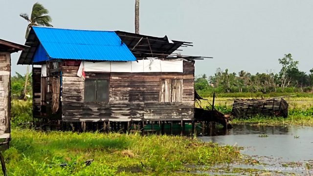 IMG 20220228 WA0051 scaled