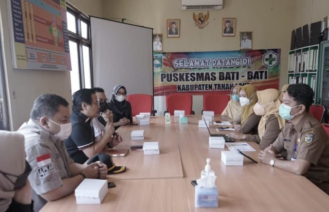 IMG 20220201 130851 scaled