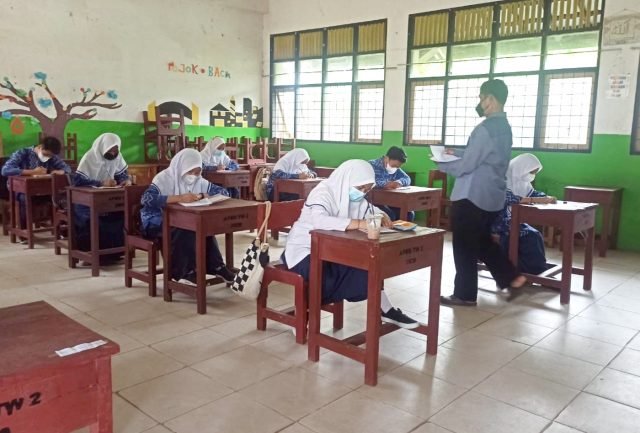 IMG 20220203 193600 scaled