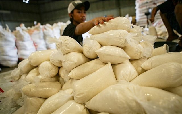 IMG 20220208 143306 scaled