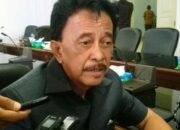Kabar Duka, Misri Syarkawie Meninggal Dunia