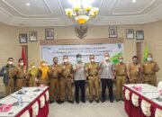 BPJAMSOSTEK Banjarmasin Dorong Percepatan Perlindungan Pekerja di HSS 19 BPJAMSOSTEK Banjarmasin Dorong Percepatan Perlindungan Pekerja di HSS