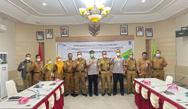 IMG 20220210 174241 scaled