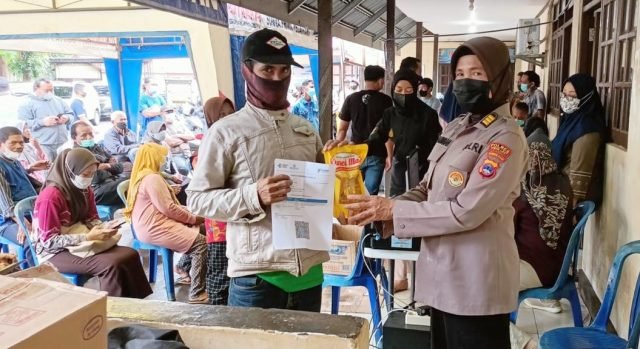 IMG 20220211 112312 scaled