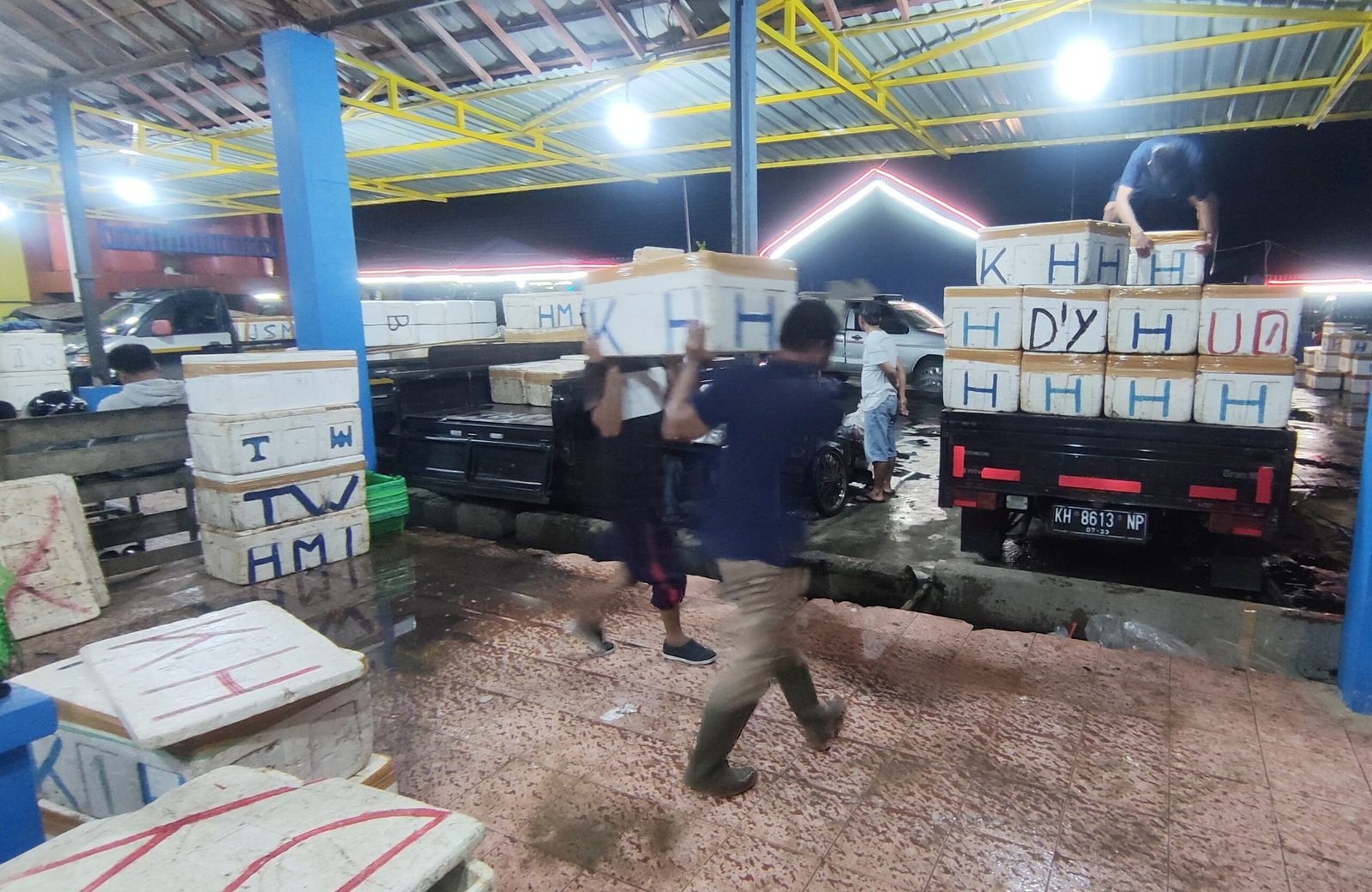 UPT PPI Banjaraya Paling Banyak Ditarget PAD 1 IMG 20220211 142719 scaled